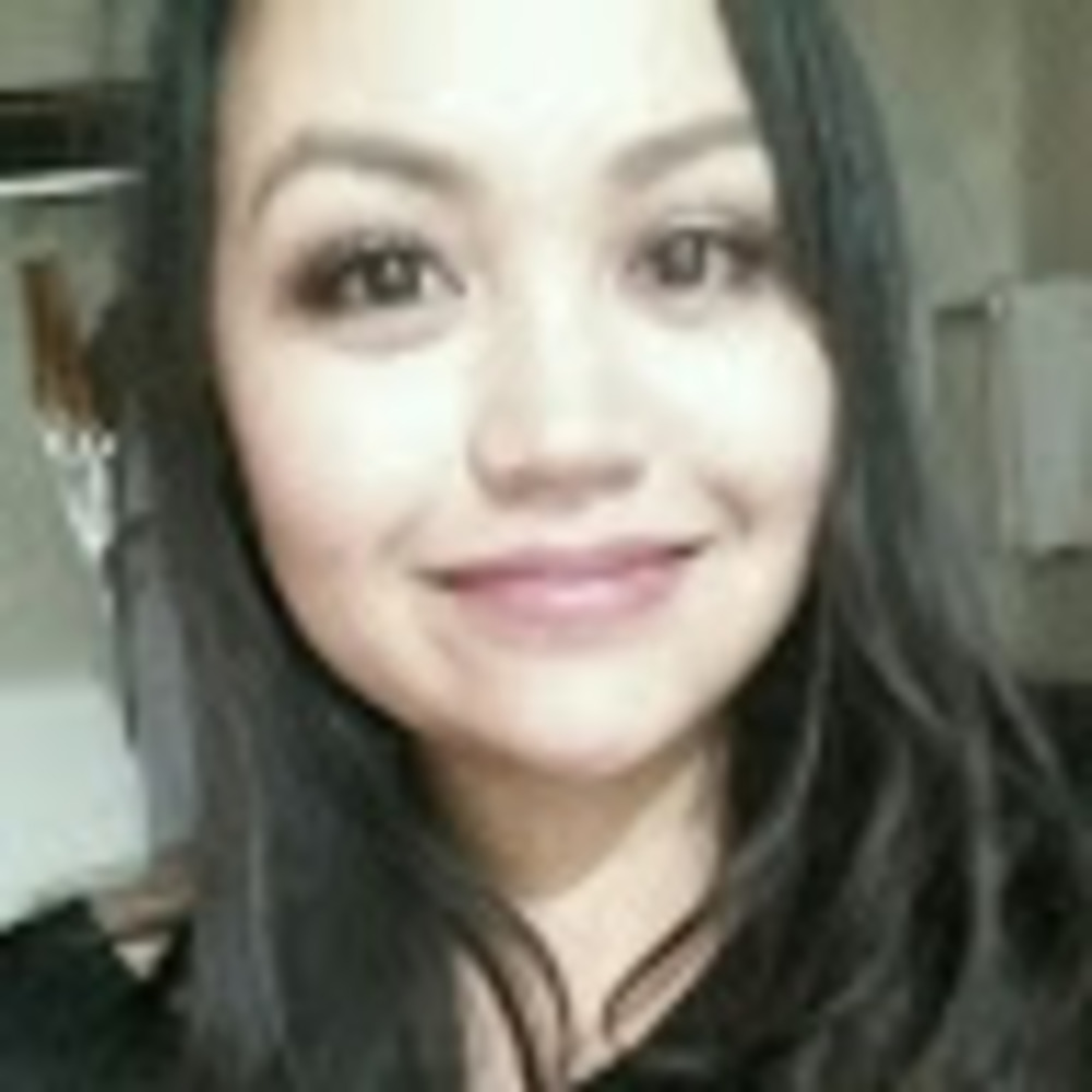 Meet your Posher, Janessa